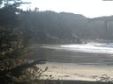 ./images/calvert/beach/20211017/beach20211017_163502.jpg
