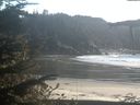 ./images/calvert/beach/20211017/beach20211017_164003.jpg