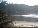 ./images/calvert/beach/20211017/beach20211017_164503.jpg