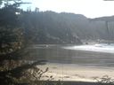 ./images/calvert/beach/20211017/beach20211017_165003.jpg