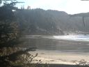 ./images/calvert/beach/20211017/beach20211017_165503.jpg