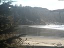 ./images/calvert/beach/20211017/beach20211017_170503.jpg