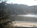 ./images/calvert/beach/20211017/beach20211017_171001.jpg