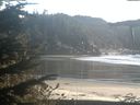./images/calvert/beach/20211017/beach20211017_171501.jpg