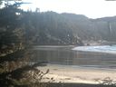 ./images/calvert/beach/20211017/beach20211017_172001.jpg