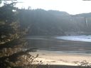 ./images/calvert/beach/20211017/beach20211017_172501.jpg