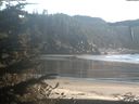 ./images/calvert/beach/20211017/beach20211017_173502.jpg