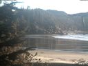 ./images/calvert/beach/20211017/beach20211017_174002.jpg