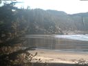 ./images/calvert/beach/20211017/beach20211017_174502.jpg