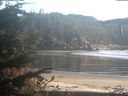 ./images/calvert/beach/20211017/beach20211017_175003.jpg