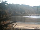 ./images/calvert/beach/20211017/beach20211017_175501.jpg