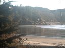 ./images/calvert/beach/20211017/beach20211017_180003.jpg