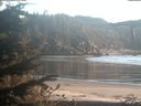 ./images/calvert/beach/20211017/beach20211017_180503.jpg