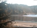 ./images/calvert/beach/20211017/beach20211017_181003.jpg