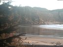 ./images/calvert/beach/20211017/beach20211017_181502.jpg