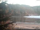 ./images/calvert/beach/20211017/beach20211017_182002.jpg
