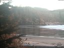 ./images/calvert/beach/20211017/beach20211017_182503.jpg