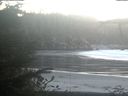 ./images/calvert/beach/20211017/beach20211017_183502.jpg