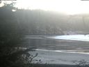 ./images/calvert/beach/20211017/beach20211017_184503.jpg