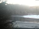 ./images/calvert/beach/20211017/beach20211017_185003.jpg