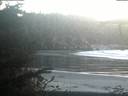 ./images/calvert/beach/20211017/beach20211017_185503.jpg