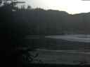 ./images/calvert/beach/20211017/beach20211017_190503.jpg