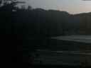 ./images/calvert/beach/20211017/beach20211017_191003.jpg