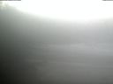 ./images/calvert/beach/20211018/beach20211018_084501.jpg
