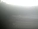./images/calvert/beach/20211018/beach20211018_085002.jpg