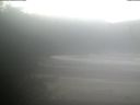 ./images/calvert/beach/20211018/beach20211018_085503.jpg