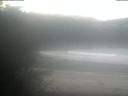 ./images/calvert/beach/20211018/beach20211018_090502.jpg