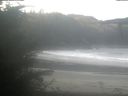 ./images/calvert/beach/20211018/beach20211018_091003.jpg