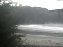 ./images/calvert/beach/20211018/beach20211018_091502.jpg