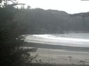 ./images/calvert/beach/20211018/beach20211018_092002.jpg