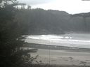 ./images/calvert/beach/20211018/beach20211018_092502.jpg