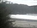 ./images/calvert/beach/20211018/beach20211018_093501.jpg