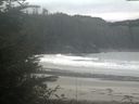 ./images/calvert/beach/20211018/beach20211018_094001.jpg