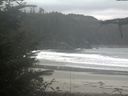 ./images/calvert/beach/20211018/beach20211018_094502.jpg