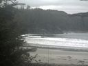 ./images/calvert/beach/20211018/beach20211018_095002.jpg
