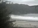 ./images/calvert/beach/20211018/beach20211018_095502.jpg