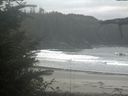 ./images/calvert/beach/20211018/beach20211018_100002.jpg
