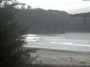 ./images/calvert/beach/20211018/beach20211018_101503.jpg
