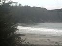 ./images/calvert/beach/20211018/beach20211018_102002.jpg