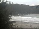 ./images/calvert/beach/20211018/beach20211018_102503.jpg