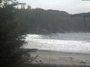./images/calvert/beach/20211018/beach20211018_103502.jpg