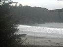 ./images/calvert/beach/20211018/beach20211018_104001.jpg