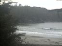 ./images/calvert/beach/20211018/beach20211018_105502.jpg