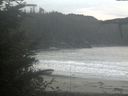 ./images/calvert/beach/20211018/beach20211018_111002.jpg