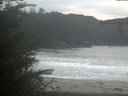 ./images/calvert/beach/20211018/beach20211018_111502.jpg