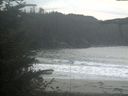 ./images/calvert/beach/20211018/beach20211018_112003.jpg